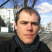 Отзыв от Захар - Виза Destination Thailand