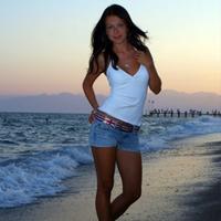 Отзыв от Лариса - Виза Destination Thailand