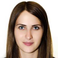 Отзыв от Азалия - Виза Destination Thailand